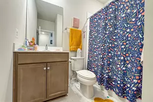 117 Beatson St, Fredericksburg, VA 22401 - Photo 17