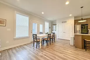 117 Beatson St, Fredericksburg, VA 22401 - Photo 9