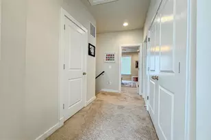 117 Beatson St, Fredericksburg, VA 22401 - Photo 13