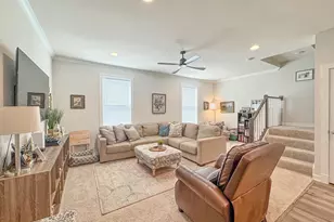 117 Beatson St, Fredericksburg, VA 22401 - Photo 3
