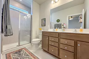 117 Beatson St, Fredericksburg, VA 22401 - Photo 5