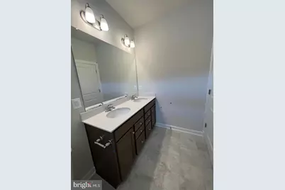 217 Willis St, Fredericksburg, VA 22401 - Photo 11