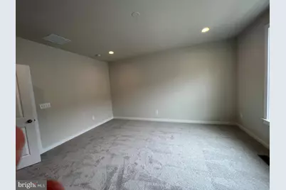 217 Willis St, Fredericksburg, VA 22401 - Photo 9