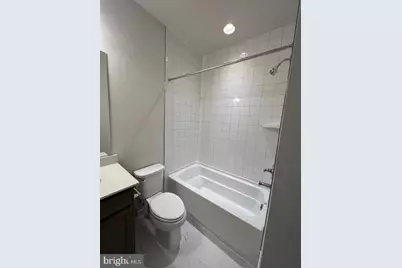 217 Willis St, Fredericksburg, VA 22401 - Photo 15
