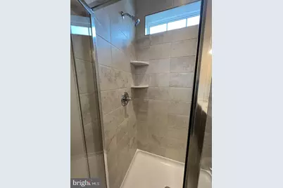 217 Willis St, Fredericksburg, VA 22401 - Photo 13