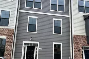 217 Willis St, Fredericksburg, VA 22401 - Photo 1