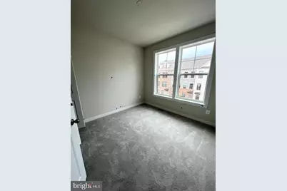 217 Willis St, Fredericksburg, VA 22401 - Photo 19