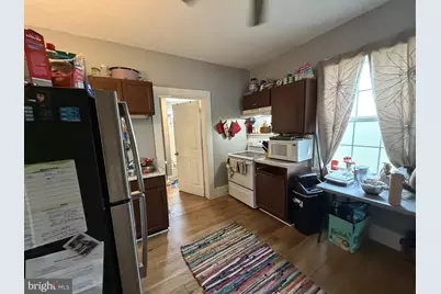 1806 Fall Hill Avenue, Fredericksburg, VA 22401 - Photo 83