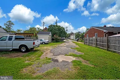 1806 Fall Hill Avenue, Fredericksburg, VA 22401 - Photo 39