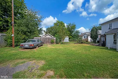 1806 Fall Hill Avenue, Fredericksburg, VA 22401 - Photo 37
