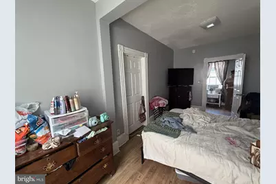 1806 Fall Hill Avenue, Fredericksburg, VA 22401 - Photo 87