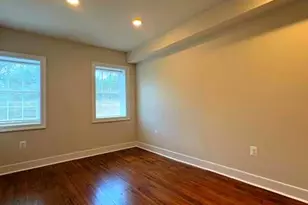 1801-200 Princess Anne St, Fredericksburg, VA 22401 - Photo 3