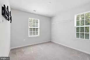 1118 Dovetail Cir, Fredericksburg, VA 22401 - Photo 17