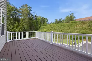 1118 Dovetail Cir, Fredericksburg, VA 22401 - Photo 29