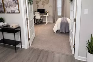 1118 Dovetail Cir, Fredericksburg, VA 22401 - Photo 25