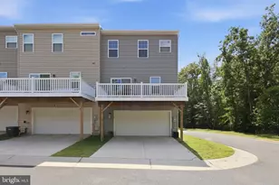 1118 Dovetail Cir, Fredericksburg, VA 22401 - Photo 31