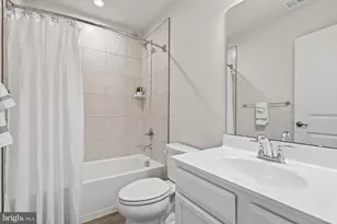 1118 Dovetail Cir, Fredericksburg, VA 22401 - Photo 15