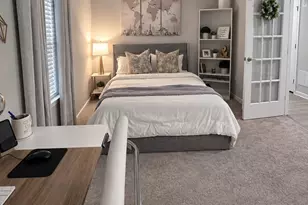 1118 Dovetail Cir, Fredericksburg, VA 22401 - Photo 27