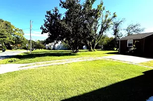 2401 Lafayette Blvd, Fredericksburg, VA 22401 - Photo 37