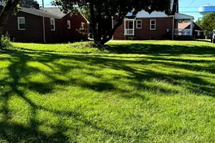 2401 Lafayette Blvd, Fredericksburg, VA 22401 - Photo 35