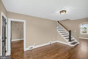 2401 Lafayette Blvd, Fredericksburg, VA 22401 - Photo 13