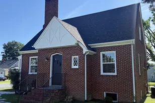 2401 Lafayette Blvd, Fredericksburg, VA 22401 - Photo 1