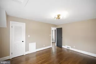 2401 Lafayette Blvd, Fredericksburg, VA 22401 - Photo 27