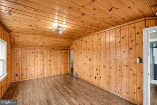 2401 Lafayette Blvd, Fredericksburg, VA 22401 - Photo 23