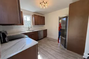 2401 Lafayette Blvd, Fredericksburg, VA 22401 - Photo 5