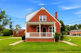 2401 Lafayette Blvd, Fredericksburg, VA 22401 - Photo 41
