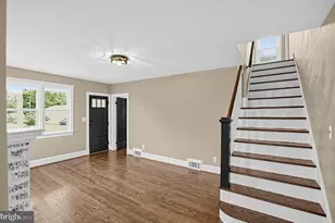 2401 Lafayette Blvd, Fredericksburg, VA 22401 - Photo 11