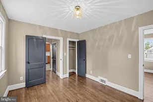 2401 Lafayette Blvd, Fredericksburg, VA 22401 - Photo 15