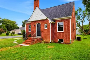 2401 Lafayette Blvd, Fredericksburg, VA 22401 - Photo 1
