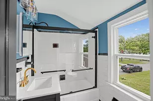 2401 Lafayette Blvd, Fredericksburg, VA 22401 - Photo 29