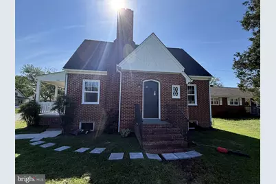 2401 Lafayette Boulevard, Fredericksburg, VA 22401 - Photo 3