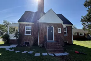 2401 Lafayette Blvd, Fredericksburg, VA 22401 - Photo 3