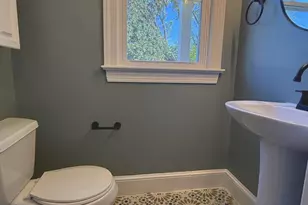 2401 Lafayette Blvd, Fredericksburg, VA 22401 - Photo 19