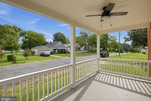 2401 Lafayette Blvd, Fredericksburg, VA 22401 - Photo 21