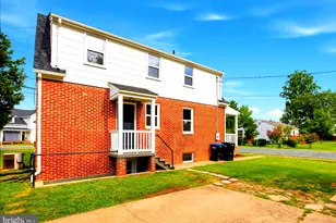 2401 Lafayette Blvd, Fredericksburg, VA 22401 - Photo 43