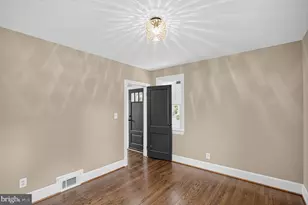 2401 Lafayette Blvd, Fredericksburg, VA 22401 - Photo 17