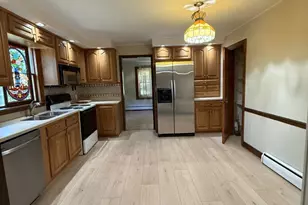 446 Hanson Ave, Fredericksburg, VA 22401 - Photo 15
