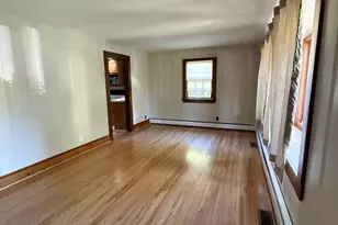 446 Hanson Ave, Fredericksburg, VA 22401 - Photo 7