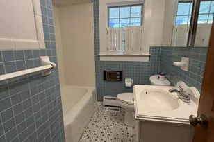 446 Hanson Ave, Fredericksburg, VA 22401 - Photo 11