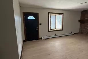 446 Hanson Ave, Fredericksburg, VA 22401 - Photo 19