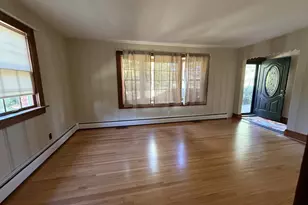 446 Hanson Ave, Fredericksburg, VA 22401 - Photo 9