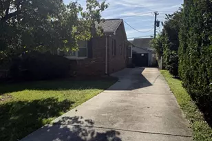 446 Hanson Ave, Fredericksburg, VA 22401 - Photo 5
