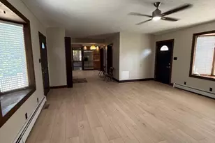 446 Hanson Ave, Fredericksburg, VA 22401 - Photo 21