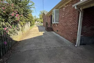 446 Hanson Ave, Fredericksburg, VA 22401 - Photo 27