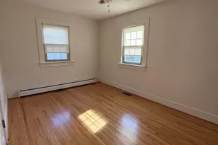 446 Hanson Ave, Fredericksburg, VA 22401 - Photo 13