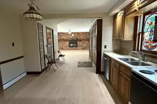 446 Hanson Ave, Fredericksburg, VA 22401 - Photo 17